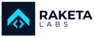 RaketaLabs
