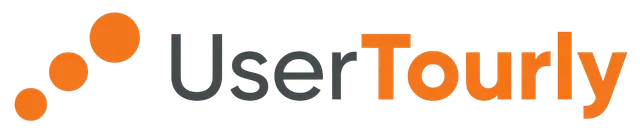 User Tourly User Tourly