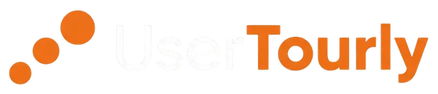 User Tourly User Tourly