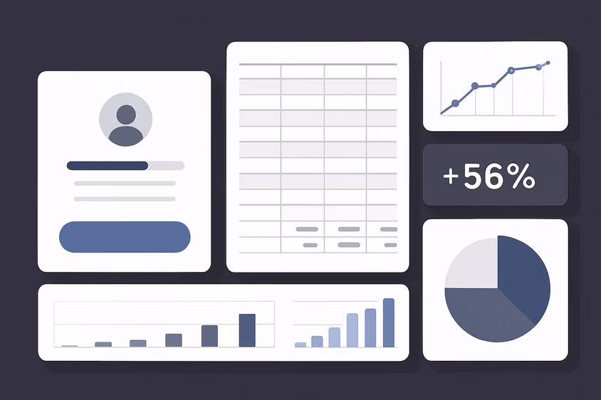 How to Calculate Onboarding ROI (With a Simple Model and Benchmarks) featured image