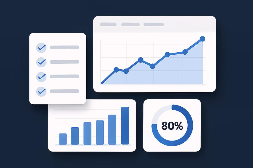 How to Increase SaaS Activation Rate in the First 7 Days featured image