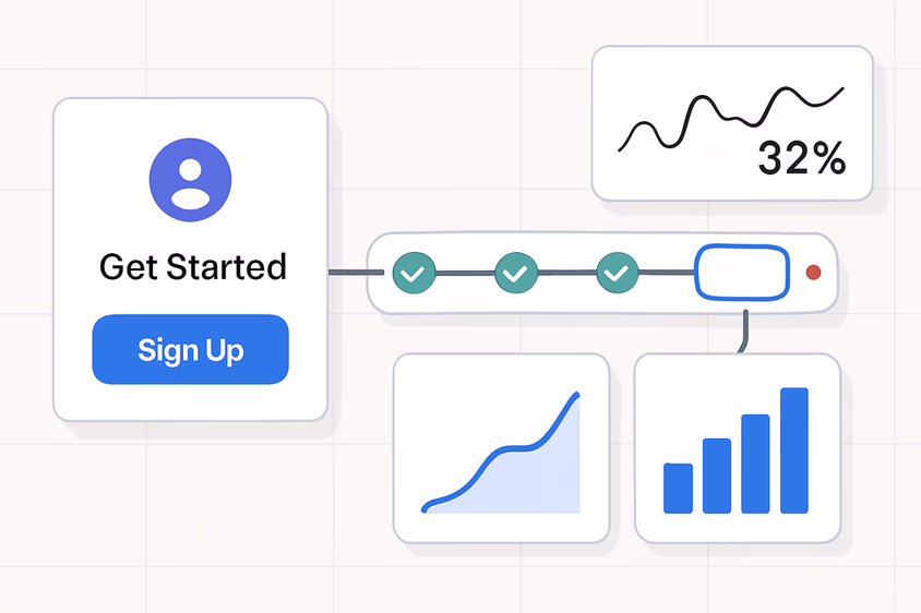Map Your Activation Milestones From Signup to First Paid Moment featured image